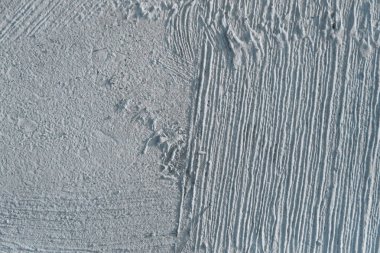 Sonbahar trendi Mavi Haze. Mavi Haze rengi. Mavi Haze. Mavi Haze dokusu. Sanat dokusu. Mavi doku. Beton doku. Mavi duvar dokusu. Mavi renkli beton. Eski duvar