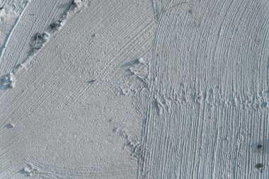 Sonbahar trendi Mavi Haze. Mavi Haze rengi. Mavi Haze. Mavi Haze dokusu. Sanat dokusu. Mavi doku. Beton doku. Mavi duvar dokusu. Mavi renkli beton. Eski duvar