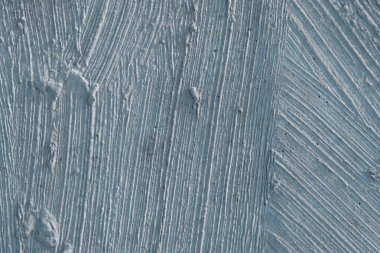 Sonbahar trendi Mavi Haze. Mavi Haze rengi. Mavi Haze. Mavi Haze dokusu. Sanat dokusu. Mavi doku. Beton doku. Mavi duvar dokusu. Mavi renkli beton. Eski duvar