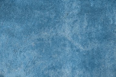 Sonbahar trendi Mavi Haze. Mavi Haze rengi. Mavi Haze. Mavi Haze dokusu. Sanat dokusu. Mavi doku. Beton doku. Mavi duvar dokusu. Mavi renkli beton. Eski duvar