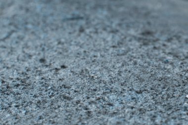 Sonbahar trendi Mavi Haze. Mavi Haze rengi. Mavi Haze. Mavi Haze dokusu. Sanat dokusu. Mavi doku. Beton doku. Mavi duvar dokusu. Mavi renkli beton. Eski duvar