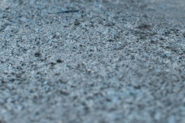 Sonbahar trendi Mavi Haze. Mavi Haze rengi. Mavi Haze. Mavi Haze dokusu. Sanat dokusu. Mavi doku. Beton doku. Mavi duvar dokusu. Mavi renkli beton. Eski duvar