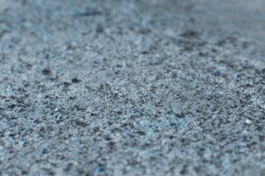 Sonbahar trendi Mavi Haze. Mavi Haze rengi. Mavi Haze. Mavi Haze dokusu. Sanat dokusu. Mavi doku. Beton doku. Mavi duvar dokusu. Mavi renkli beton. Eski duvar