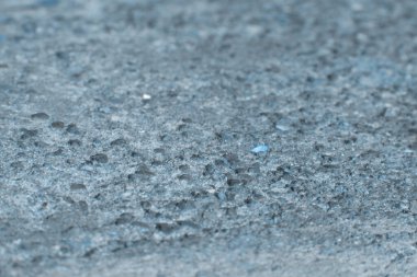 Sonbahar trendi Mavi Haze. Mavi Haze rengi. Mavi Haze. Mavi Haze dokusu. Sanat dokusu. Mavi doku. Beton doku. Mavi duvar dokusu. Mavi renkli beton. Eski duvar