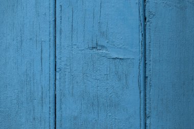 Mavi Haze Trend. Mavi Haze Rengi. Mavi Haze. Mavi Haze dokusu. Tasarım Sanatı. Mavi ile boyanmış ahşap doku. Ahşap Doku