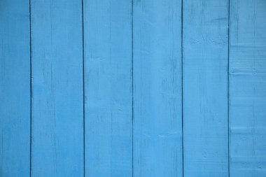 Mavi Haze Trend. Mavi Haze Rengi. Mavi Haze. Mavi Haze dokusu. Tasarım Sanatı. Mavi ile boyanmış ahşap doku. Ahşap Doku