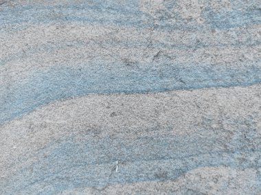 Mavi Haze Trend. Mavi Haze Rengi. Mavi Haze. Mavi Haze dokusu. Sanat tasarımı. Taş dokusu. Doğal taşın dokusu maviyle boyanmış.