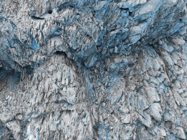 Mavi Haze Trend. Mavi Haze Rengi. Mavi Haze. Mavi Haze dokusu. Tasarım Sanatı. Jeodezi Jeolojisi. Mavi Mineraller. Mavi Kaya