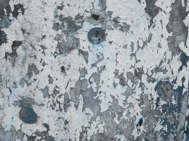 Sonbahar trendi Mavi Haze. Mavi Haze rengi. Mavi Haze. Mavi Haze dokusu. Sanat dokusu. Mavi doku. Beton doku. Mavi duvar dokusu. Mavi renkli beton. Eski duvar