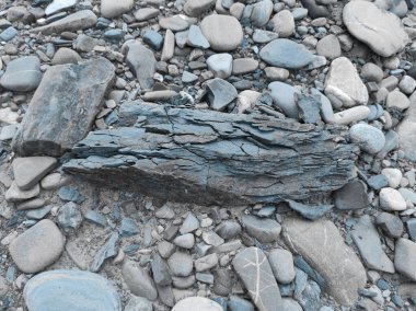 Mavi Haze Trend. Mavi Haze Rengi. Mavi Haze. Mavi Haze dokusu. Tasarım Sanatı. Jeodezi Jeolojisi. Mavi Mineraller. Mavi Kaya