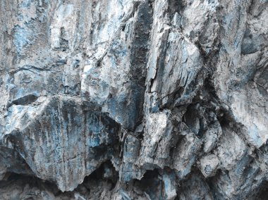 Mavi Haze Trend. Mavi Haze Rengi. Mavi Haze. Mavi Haze dokusu. Tasarım Sanatı. Jeodezi Jeolojisi. Mavi Mineraller. Mavi Kaya