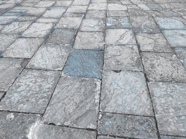 Sonbahar Trend Blue Haze. Mavi Haze Rengi. Mavi Haze. Mavi Haze dokusu. Asma Doku