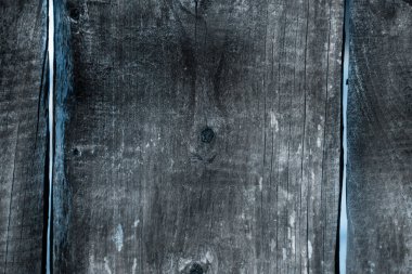 Mavi Haze Trend. Mavi Haze Rengi. Mavi Haze. Mavi Haze dokusu. Tasarım Sanatı. Mavi ile boyanmış ahşap doku. Ahşap Doku