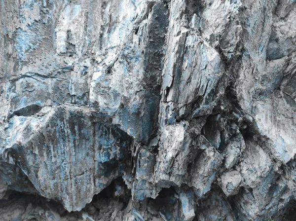 Mavi Haze Trend. Mavi Haze Rengi. Mavi Haze. Mavi Haze dokusu. Tasarım Sanatı. Jeodezi Jeolojisi. Mavi Mineraller. Mavi Kaya