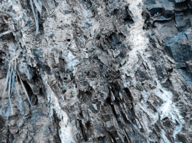 Mavi Haze Trend. Mavi Haze Rengi. Mavi Haze. Mavi Haze dokusu. Tasarım Sanatı. Jeodezi Jeolojisi. Mavi Mineraller. Mavi Kaya