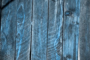 Mavi Haze Trend. Mavi Haze Rengi. Mavi Haze. Mavi Haze dokusu. Tasarım Sanatı. Mavi ile boyanmış ahşap doku. Ahşap Doku