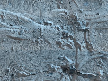 Sonbahar trendi Mavi Haze. Mavi Haze rengi. Mavi Haze. Mavi Haze dokusu. Sanat dokusu. Mavi doku. Beton doku. Mavi duvar dokusu. Mavi renkli beton. Eski duvar