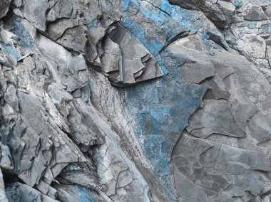 Mavi Haze Trend. Mavi Haze Rengi. Mavi Haze. Mavi Haze dokusu. Tasarım Sanatı. Jeodezi Jeolojisi. Mavi Mineraller. Mavi Kaya