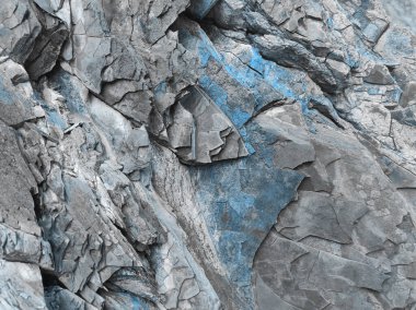 Mavi Haze Trend. Mavi Haze Rengi. Mavi Haze. Mavi Haze dokusu. Tasarım Sanatı. Jeodezi Jeolojisi. Mavi Mineraller. Mavi Kaya