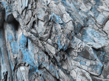 Mavi Haze Trend. Mavi Haze Rengi. Mavi Haze. Mavi Haze dokusu. Tasarım Sanatı. Jeodezi Jeolojisi. Mavi Mineraller. Mavi Kaya