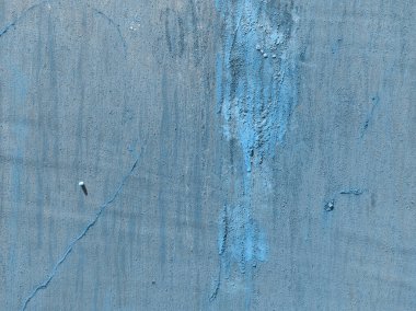 Sonbahar trendi Mavi Haze. Mavi Haze rengi. Mavi Haze. Mavi Haze dokusu. Sanat dokusu. Mavi doku. Beton doku. Mavi duvar dokusu. Mavi renkli beton. Eski duvar