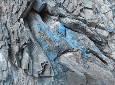 Mavi Haze Trend. Mavi Haze Rengi. Mavi Haze. Mavi Haze dokusu. Tasarım Sanatı. Jeodezi Jeolojisi. Mavi Mineraller. Mavi Kaya