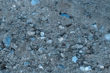 Sonbahar trendi Mavi Haze. Mavi Haze rengi. Mavi Haze. Mavi Haze dokusu. Sanat dokusu. Mavi doku. Beton doku. Mavi duvar dokusu. Mavi renkli beton. Eski duvar