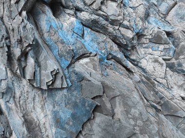 Mavi Haze Trend. Mavi Haze Rengi. Mavi Haze. Mavi Haze dokusu. Tasarım Sanatı. Jeodezi Jeolojisi. Mavi Mineraller. Mavi Kaya