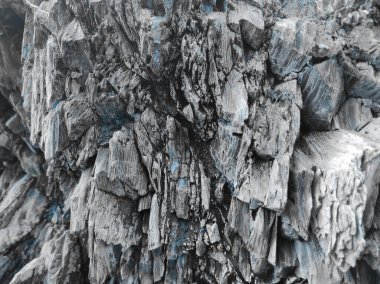 Mavi Haze Trend. Mavi Haze Rengi. Mavi Haze. Mavi Haze dokusu. Tasarım Sanatı. Jeodezi Jeolojisi. Mavi Mineraller. Mavi Kaya