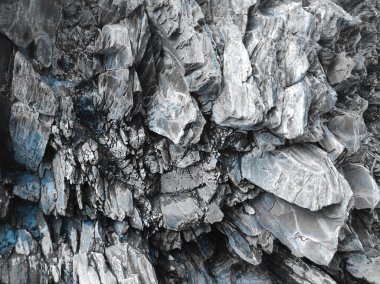 Mavi Haze Trend. Mavi Haze Rengi. Mavi Haze. Mavi Haze dokusu. Tasarım Sanatı. Jeodezi Jeolojisi. Mavi Mineraller. Mavi Kaya