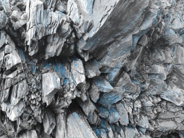 Mavi Haze Trend. Mavi Haze Rengi. Mavi Haze. Mavi Haze dokusu. Tasarım Sanatı. Jeodezi Jeolojisi. Mavi Mineraller. Mavi Kaya