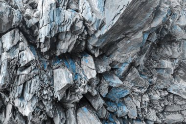 Mavi Haze Trend. Mavi Haze Rengi. Mavi Haze. Mavi Haze dokusu. Tasarım Sanatı. Jeodezi Jeolojisi. Mavi Mineraller. Mavi Kaya