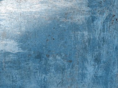 Sonbahar trendi Mavi Haze. Mavi Haze rengi. Mavi Haze. Mavi Haze dokusu. Sanat dokusu. Mavi doku. Beton doku. Mavi duvar dokusu. Mavi renkli beton. Eski duvar