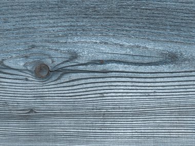 Mavi Haze Trend. Mavi Haze Rengi. Mavi Haze. Mavi Haze dokusu. Tasarım Sanatı. Mavi ile boyanmış ahşap doku. Ahşap Doku