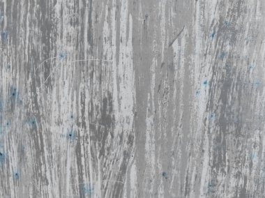 Sonbahar trendi Mavi Haze. Mavi Haze rengi. Mavi Haze. Mavi Haze dokusu. Sanat dokusu. Mavi doku. Beton doku. Mavi duvar dokusu. Mavi renkli beton. Eski duvar