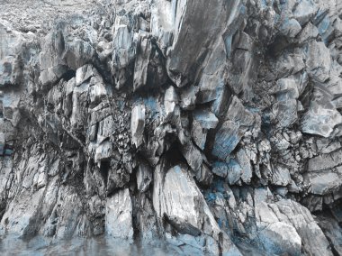 Mavi Haze Trend. Mavi Haze Rengi. Mavi Haze. Mavi Haze dokusu. Tasarım Sanatı. Jeodezi Jeolojisi. Mavi Mineraller. Mavi Kaya