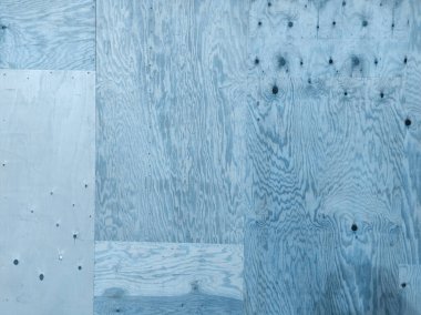 Mavi Haze Trend. Mavi Haze Rengi. Mavi Haze. Mavi Haze dokusu. Tasarım Sanatı. Mavi ile boyanmış ahşap doku. Ahşap Doku