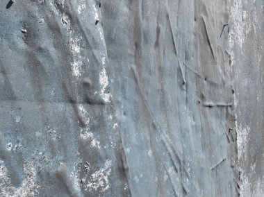 Sonbahar trendi Mavi Haze. Mavi Haze rengi. Mavi Haze. Mavi Haze dokusu. Sanat dokusu. Mavi doku. Beton doku. Mavi duvar dokusu. Mavi renkli beton. Eski duvar