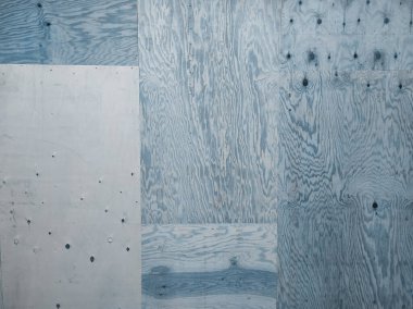 Mavi Haze Trend. Mavi Haze Rengi. Mavi Haze. Mavi Haze dokusu. Tasarım Sanatı. Mavi ile boyanmış ahşap doku. Ahşap Doku