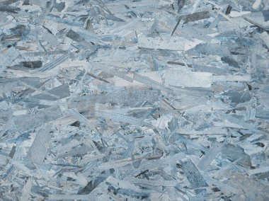 Mavi Haze Trend. Mavi Haze Rengi. Mavi Haze. Mavi Haze dokusu. Tasarım Sanatı. Mavi ile boyanmış ahşap doku. Ahşap Doku