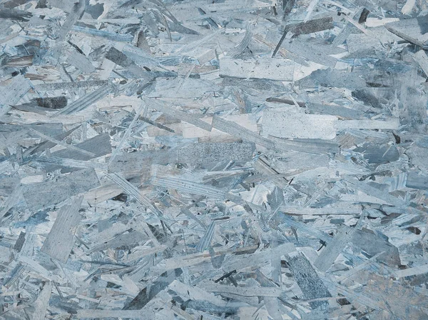 Mavi Haze Trend. Mavi Haze Rengi. Mavi Haze. Mavi Haze dokusu. Tasarım Sanatı. Mavi ile boyanmış ahşap doku. Ahşap Doku