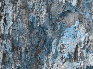 Mavi Haze Trend. Mavi Haze Rengi. Mavi Haze. Mavi Haze dokusu. Tasarım Sanatı. Jeodezi Jeolojisi. Mavi Mineraller. Mavi Kaya