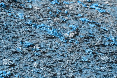 Mavi Haze Trend. Mavi Haze Rengi. Mavi Haze. Mavi Haze dokusu. Tasarım Sanatı. Mavi ile boyanmış ahşap doku. Ahşap Doku