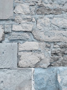 Sonbahar trendi Mavi Haze. Mavi Haze rengi. Mavi Haze. Mavi Haze dokusu. Sanat dokusu. Mavi doku. Beton doku. Mavi duvar dokusu. Mavi renkli beton. Eski duvar