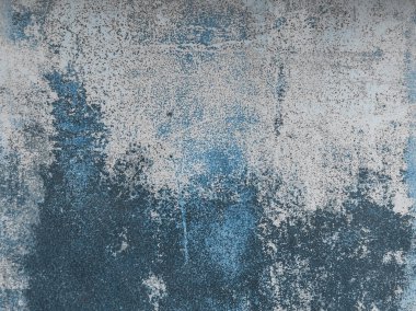 Sonbahar trendi Mavi Haze. Mavi Haze rengi. Mavi Haze. Mavi Haze dokusu. Sanat dokusu. Mavi doku. Beton doku. Mavi duvar dokusu. Mavi renkli beton. Eski duvar