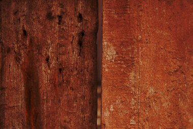 Sonbahar trendi yanmış odun. Yanmış ahşap rengi. Sonbahar tarzı. Yanmış Ahşap. Ahşap dokular. Koyu tonlu ahşap doku