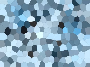 Mavi Haze trendi. Mavi Haze rengi. Mavi Haze. Mavi Haze dokusu. Sanat tasarımı. Mozaik doku. Mavi mozaik. Mozaik desen