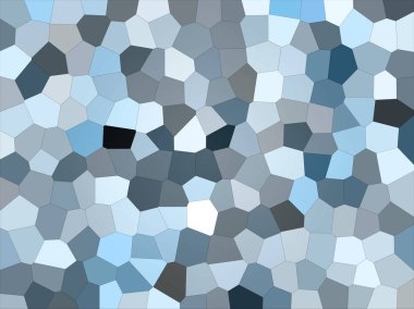 Mavi Haze trendi. Mavi Haze rengi. Mavi Haze. Mavi Haze dokusu. Sanat tasarımı. Mozaik doku. Mavi mozaik. Mozaik desen