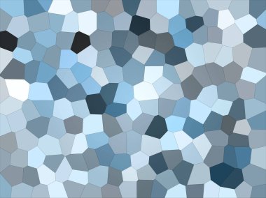 Mavi Haze trendi. Mavi Haze rengi. Mavi Haze. Mavi Haze dokusu. Sanat tasarımı. Mozaik doku. Mavi mozaik. Mozaik desen