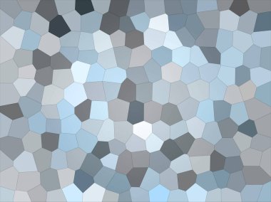 Mavi Haze trendi. Mavi Haze rengi. Mavi Haze. Mavi Haze dokusu. Sanat tasarımı. Mozaik doku. Mavi mozaik. Mozaik desen